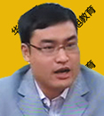 深圳司法考试培训班--行政法老师徐金桂
